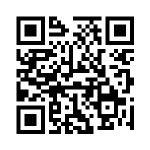 也就是不是出生遗传得来的二维码生成