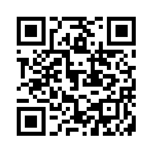 也就是不能用来和其他道器相砍二维码生成