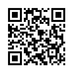 也就是与市场经济接轨的缓冲期二维码生成