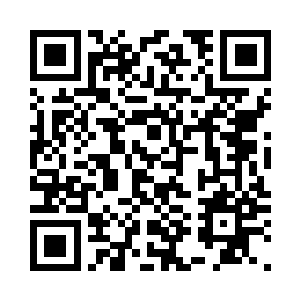 也就是与幽冥大帝和魔帝同样的种族二维码生成