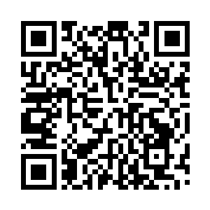 也就是与神域相邻的造化圣皇宇宙中的圣族二维码生成