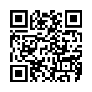 也就是为了上战场才这样改的吧二维码生成