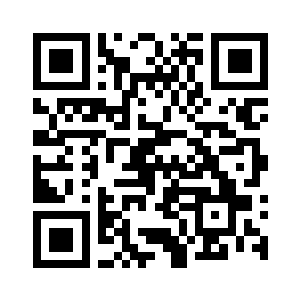 也就是之前写着吕界二字的旗帜二维码生成