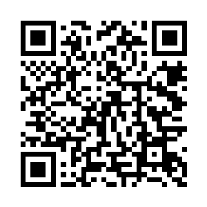 也就是之前把我们从岛上劫走的那一批海盗二维码生成