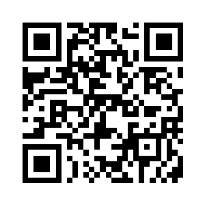 也就是之前那人类青年所种之毒二维码生成