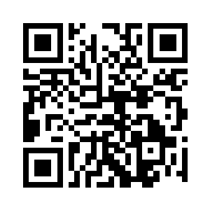 也就是二庆村又爆发了纠纷二维码生成