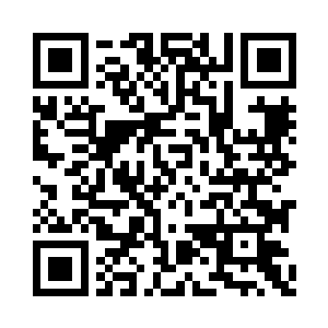也就是二阶中级的宝血虎豹丹丹方递给了扁鹤二维码生成