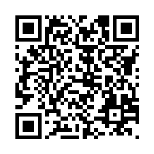 也就是从丹田内衍生的特殊力量……二维码生成