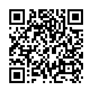也就是从小养成的习惯让她能够保持仪态二维码生成