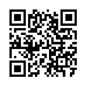 也就是他们团长敢做这样的事二维码生成