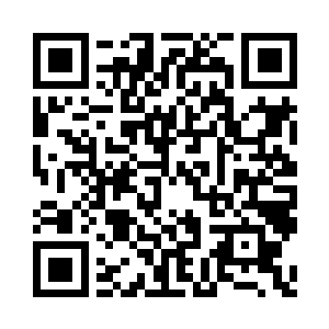 也就是他们自我感觉有那么一些良好罢了二维码生成