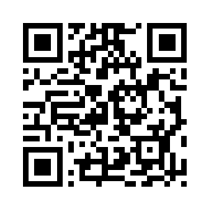 也就是他的老家淳安县而去二维码生成