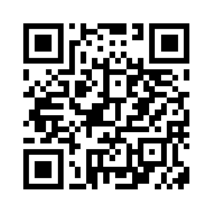 也就是他身边小林的父亲林旭二维码生成