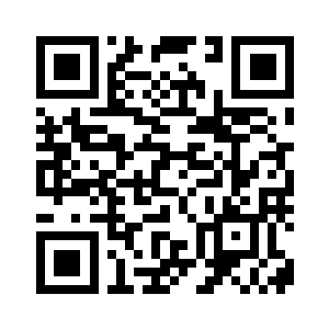 也就是代表上位机会的那盏茶二维码生成