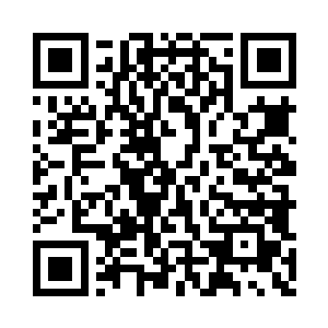 也就是代表特洛伊城的第一勇士赫克托尔的牌二维码生成