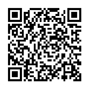 也就是任何规则和不规则的其实都存在于某种规则中二维码生成