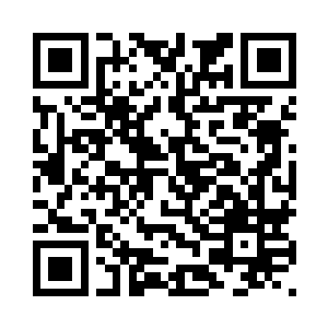 也就是传说中冰魄宗神秘的使者了二维码生成