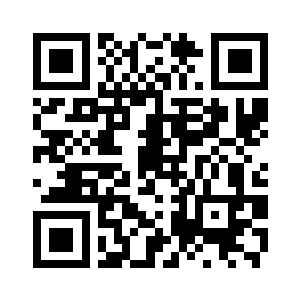 也就是传送城五兄弟当中的老大二维码生成