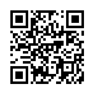 也就是佛宗武者常说的无法无念二维码生成