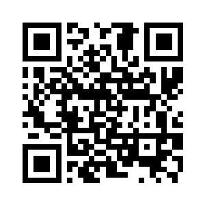 也就是你们几个说了两句公道话二维码生成