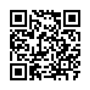也就是你们口中的混沌领主二维码生成