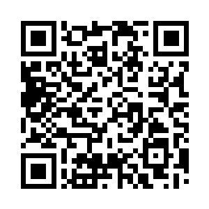 也就是你们小年青所说的什么两人世界二维码生成