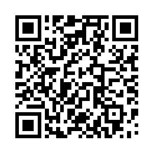 也就是你们打工的翱翔集团老总的哥哥二维码生成