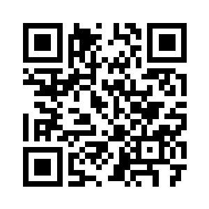 也就是你现在的外祖母跟大舅二维码生成