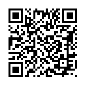 也就是你第一个女儿回来报复你们二维码生成