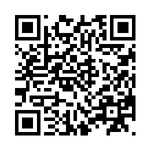 也就是供应四大院和龙皇城的龙皇神殿二维码生成