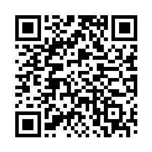 也就是俗称的后怕就会带来这样的身体反应二维码生成