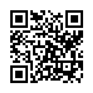 也就是俗称的极品王级秘宝二维码生成