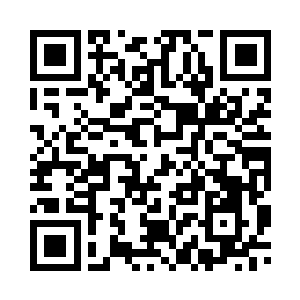 也就是保证不要出现大面积的饥荒二维码生成