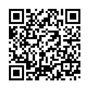 也就是先前跟随着羊开去真剑阁时二维码生成