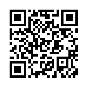 也就是全真教真正的底蕴所在二维码生成