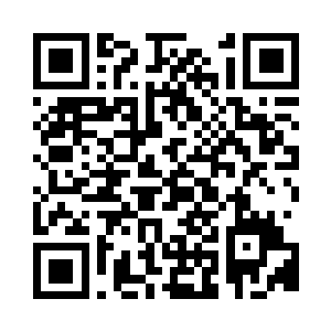 也就是六人当中修为最低的也是天神境界中期二维码生成