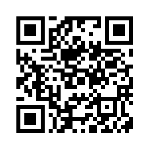 也就是军队的指挥权他给不了二维码生成