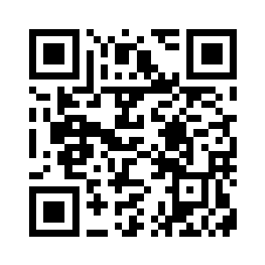 也就是冷昶睿爷爷66岁大寿时二维码生成