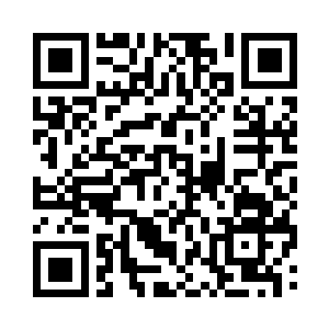 也就是几分钟的功夫迅速引来了数十人的回帖二维码生成