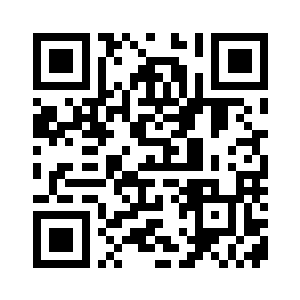 也就是几十万的事就搞定了二维码生成