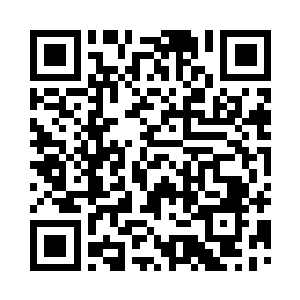 也就是刚刚有资格进入社区的玩家……呃二维码生成