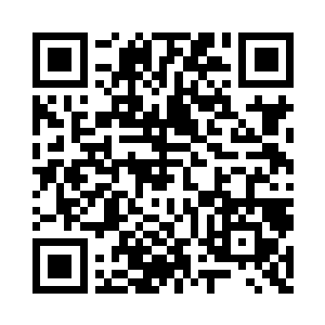 也就是刚到四十级的地狱前线首席医疗专二维码生成