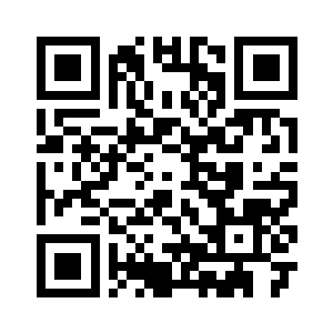 也就是别的贵族可以不出现二维码生成