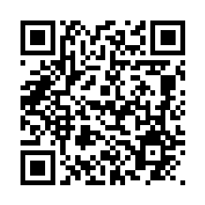 也就是到至尊级别的神轮一转的高手二维码生成