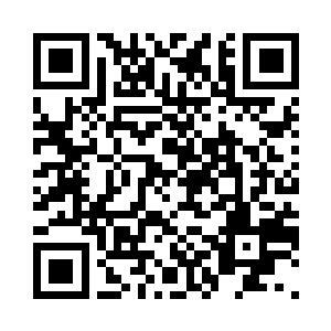 也就是动动嘴皮子说一句话的功夫嘛二维码生成