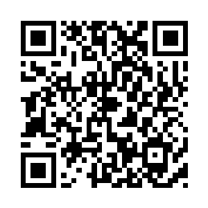 也就是卢向东在这件事上没有存什么私心二维码生成