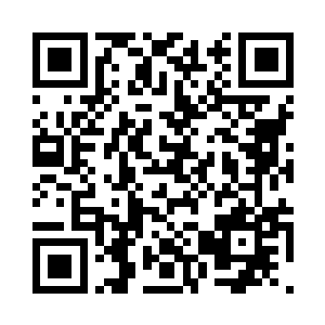 也就是压制着他全身所有的根本所在二维码生成