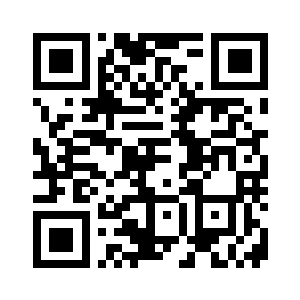 也就是原生星球环境的极大影响二维码生成