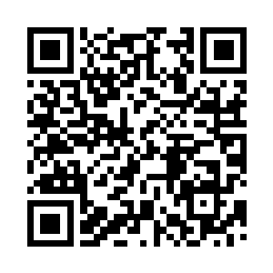 也就是原祖的进化之路究竟是怎么走的二维码生成