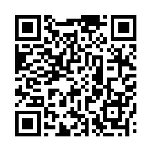 也就是只有安东诺夫知道这次的收获有多少二维码生成